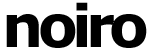 Noiro Logo